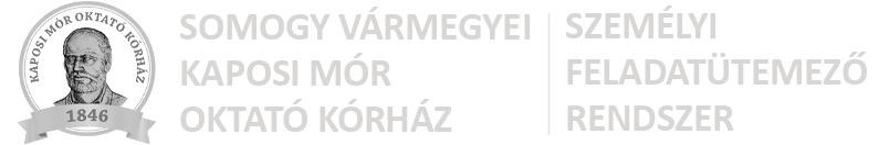 osTicket &mdash; Ügyfél Támogató rendszer